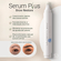 Post Serum Plus checklist